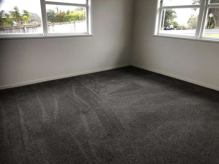 488 Hillsborough Road Mount Roskill_6