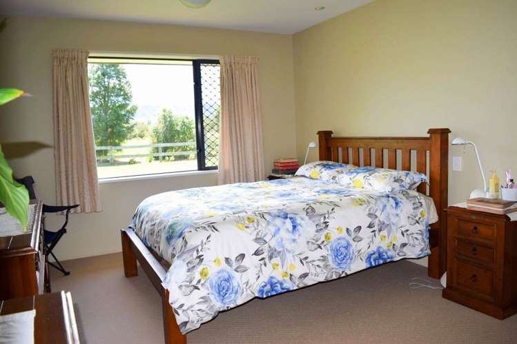 56a Victoria Street Rangiora_6