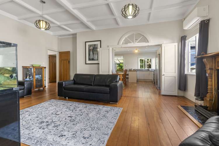 126 Balmoral Road Mount Eden_8