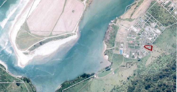 18 Horncastle Crescent Kahurangi National Park_4