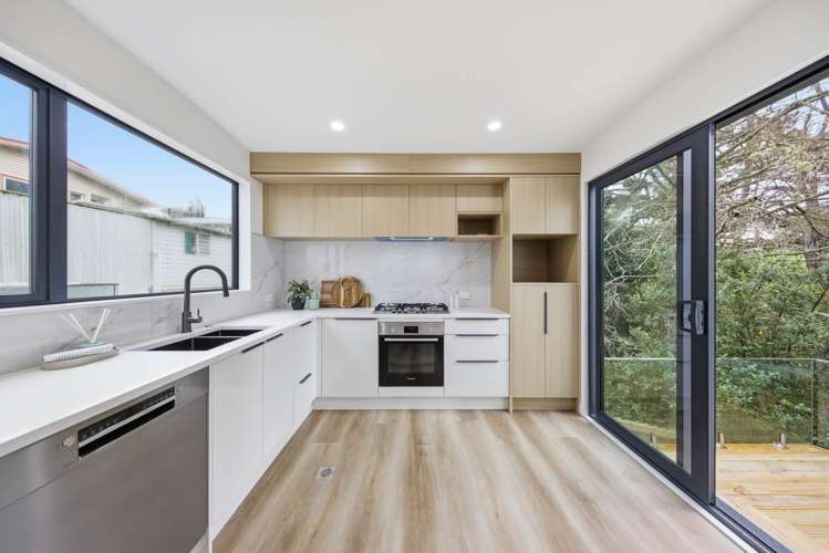 30D Rangitiki Crescent Lynfield_6