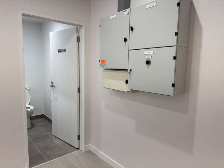 G08/40 Rosedale Road Rosedale_9