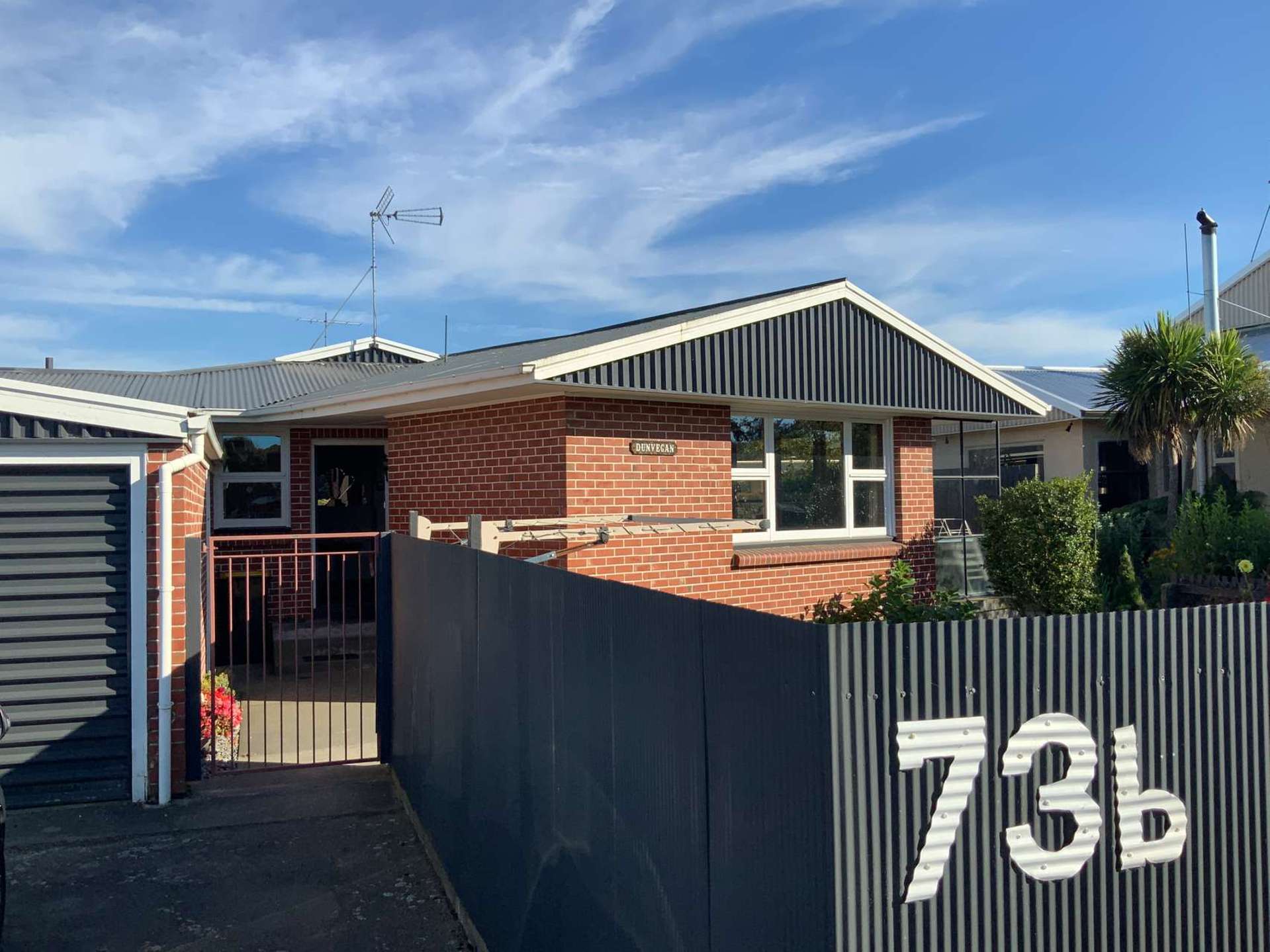 73b Oxford Street Ashburton_0