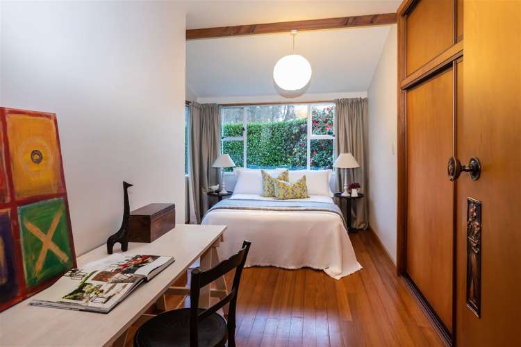 157 Clyde Road Burnside_14