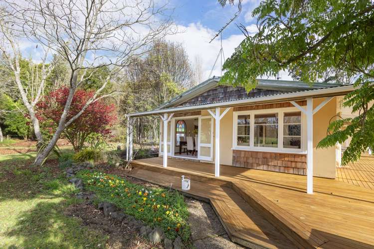 125 Silver Hill Road Wellsford_13