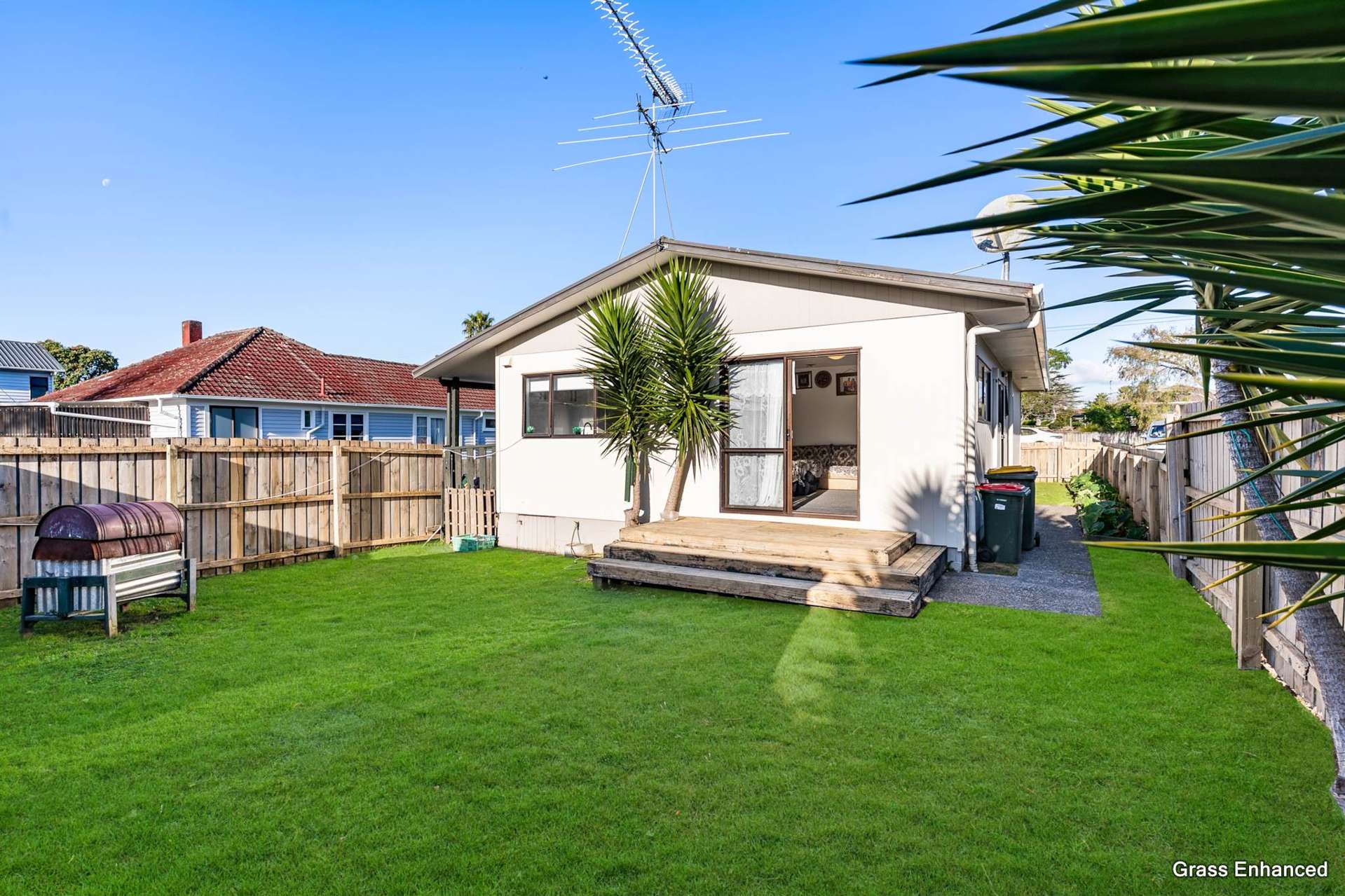 147A Princes Street West Pukekohe_0