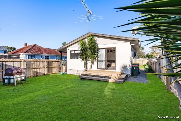 147A Princes Street West Pukekohe_2