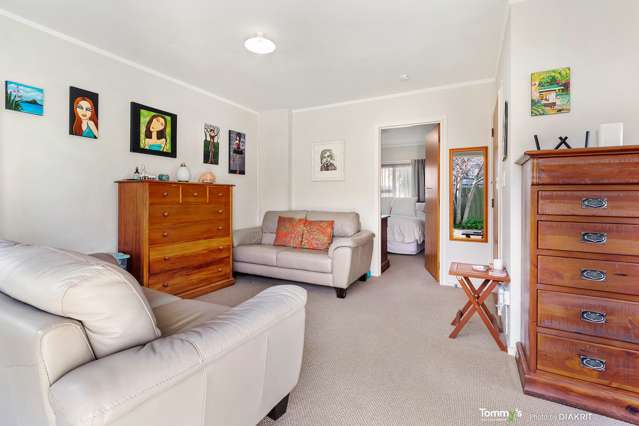 10/154 Onepu Road Lyall Bay_2