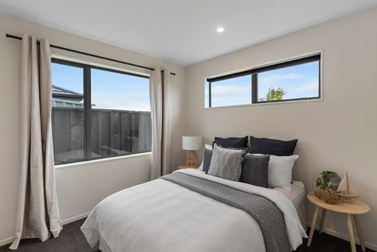 25 Zabeel Street Lincoln_10