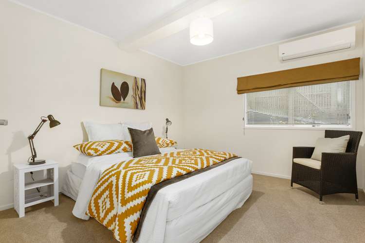 6 Lemnos Place Titirangi_12