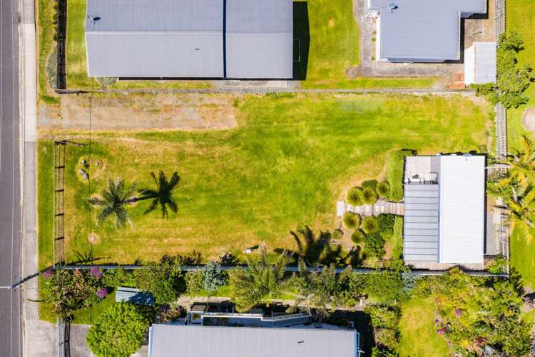 229 One Tree Point Road One Tree Point_18