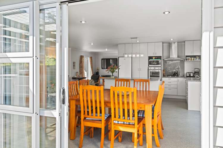 11 Seabreeze Road Mangawhai Heads_6