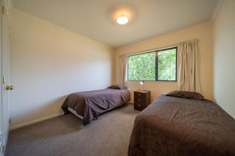 4 Dorizac Place Te Anau_13