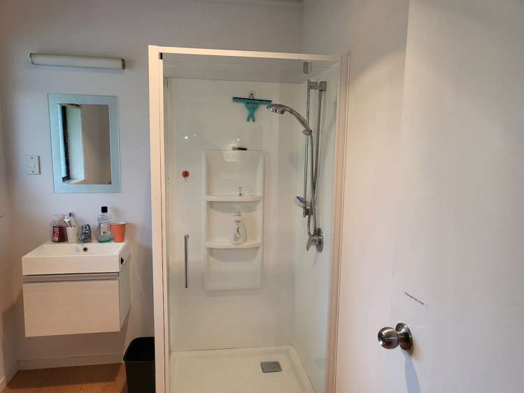 154 Everglade Drive Totara Heights_15