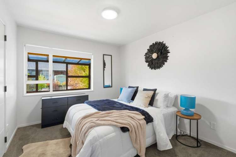 38 Bay View Road South Dunedin_22