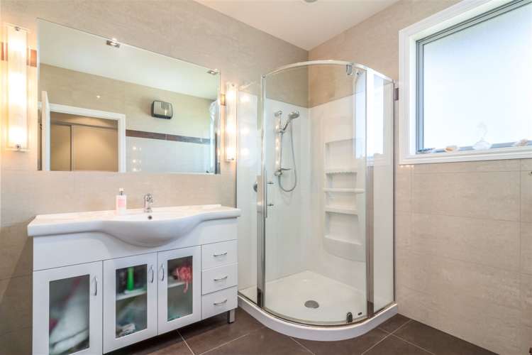 1203 Oxford Road Cust_13