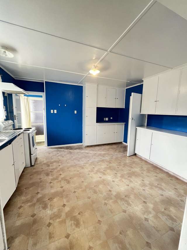 9 Kuku Street Piopio_2