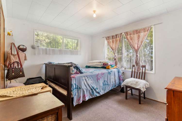 10 Bahama Place Clover Park_8