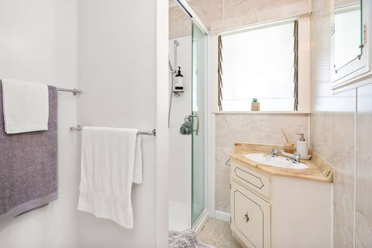 8 Third Avenue Avenues_11