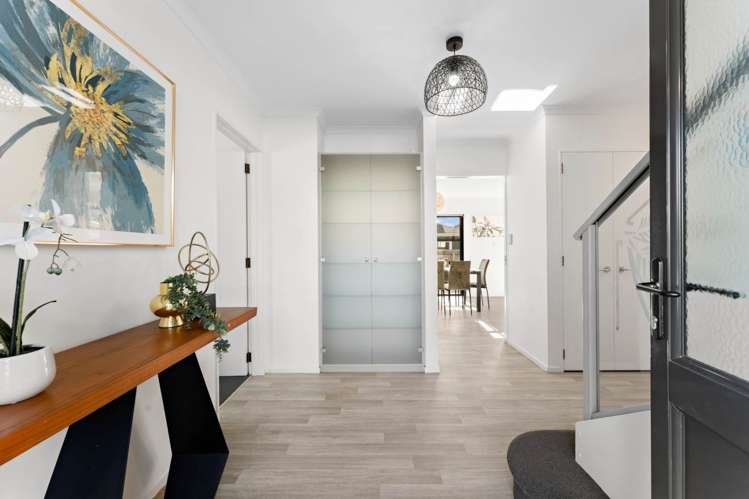 28 London Street Te Atatu Peninsula_8