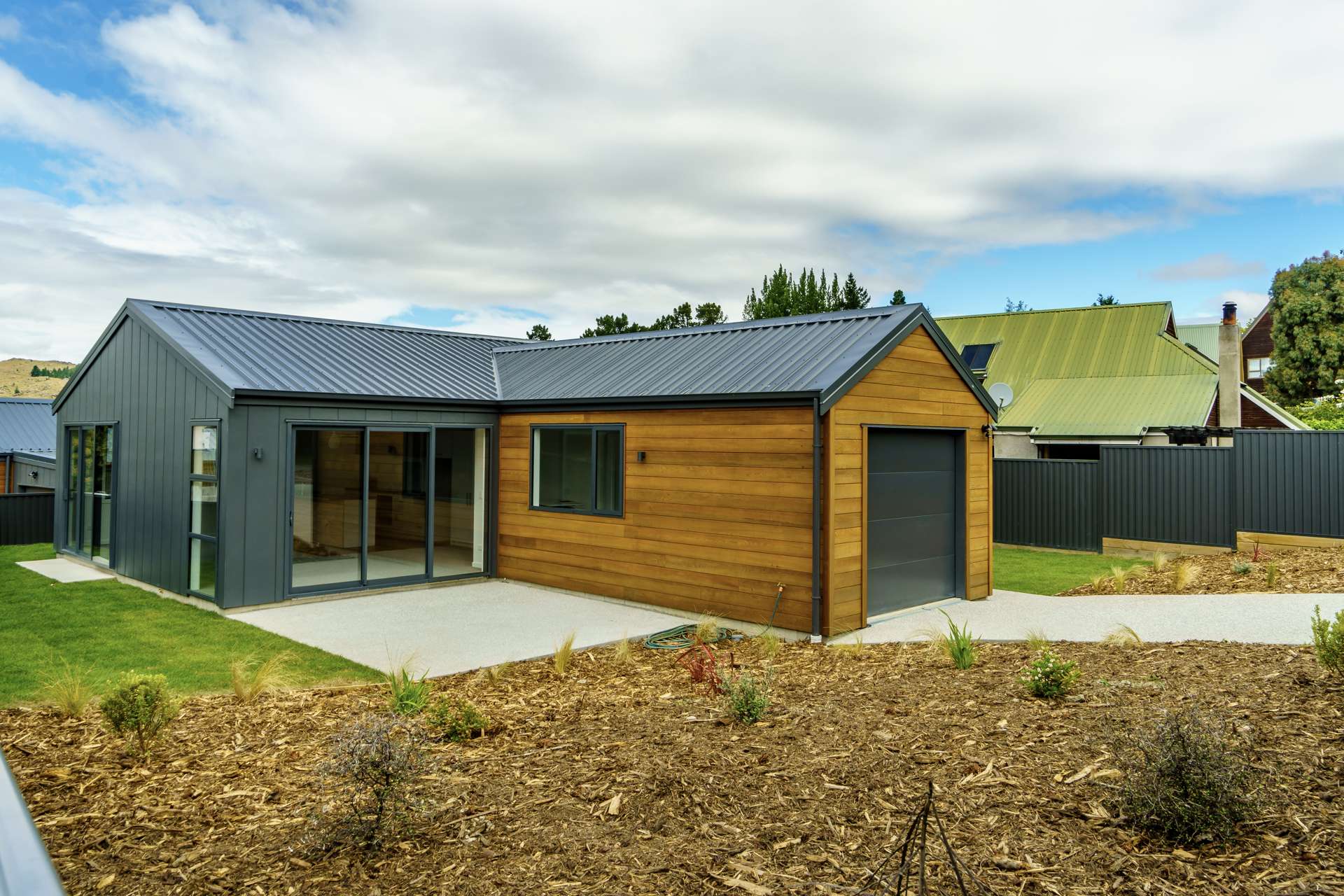 46 Aronui Road Alexandra_0