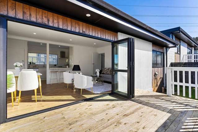 37B Mataroa Road Mount Wellington_2