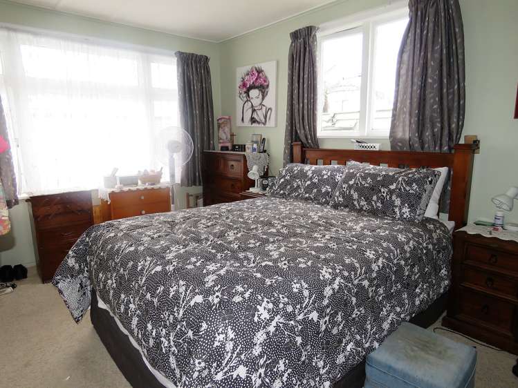 23 Palmerston Street Westport_11