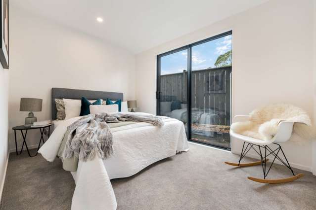 31C Kurnell Drive Botany Downs_1