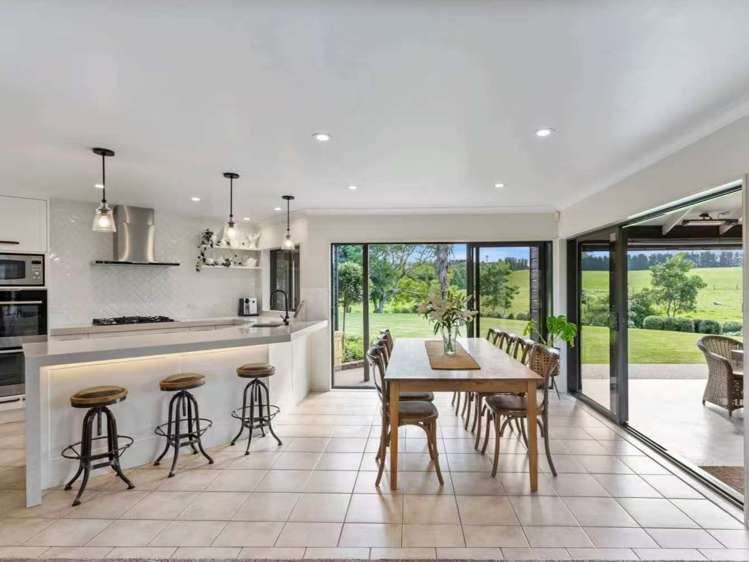 15 Duff Road_3