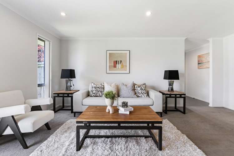 3 Lamborn Drive Papakura_28