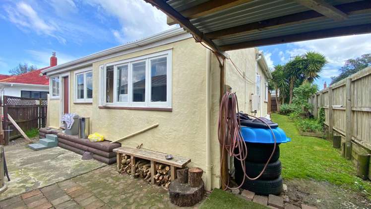 1/25 Bledisloe Street Papatoetoe_13