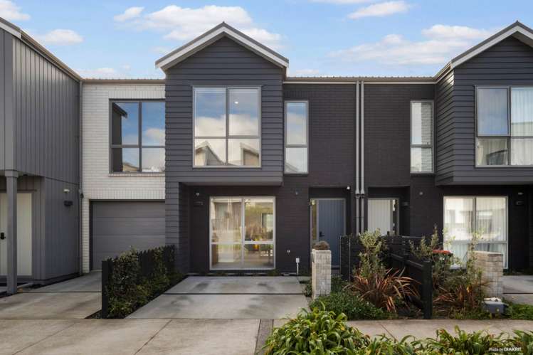 7 Tarakoi Road Hobsonville_12