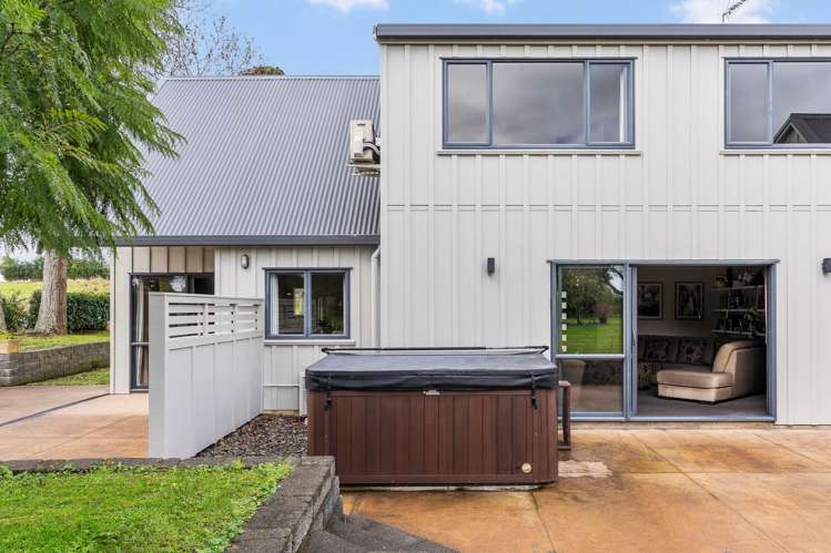 95A Whangapouri Road Karaka_28