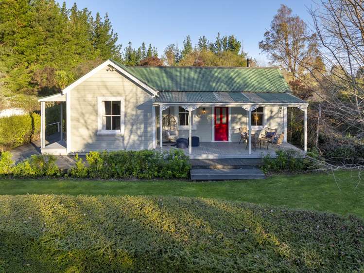 78 Te Ore Ore Bideford Road_1