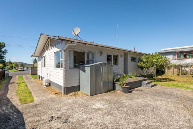 81 Kensington Road Waihi_11