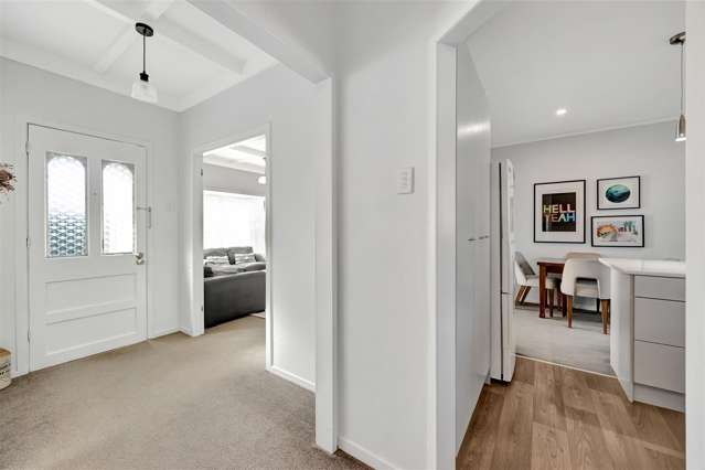 199a Galloway Street Hamilton East_2