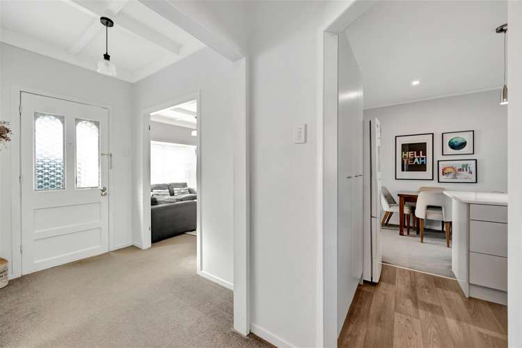 199 Galloway Street_2
