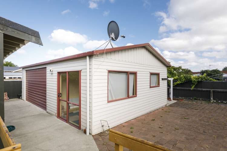 43 Rata Street Roslyn_9