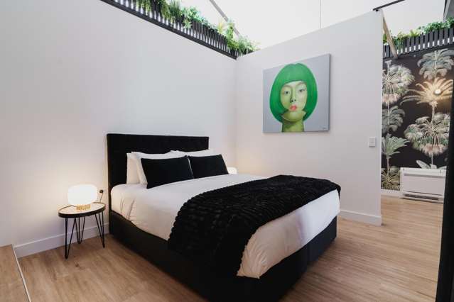 77 Stuart Street Dunedin Central_3