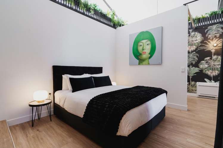 77 Stuart Street Dunedin Central_3