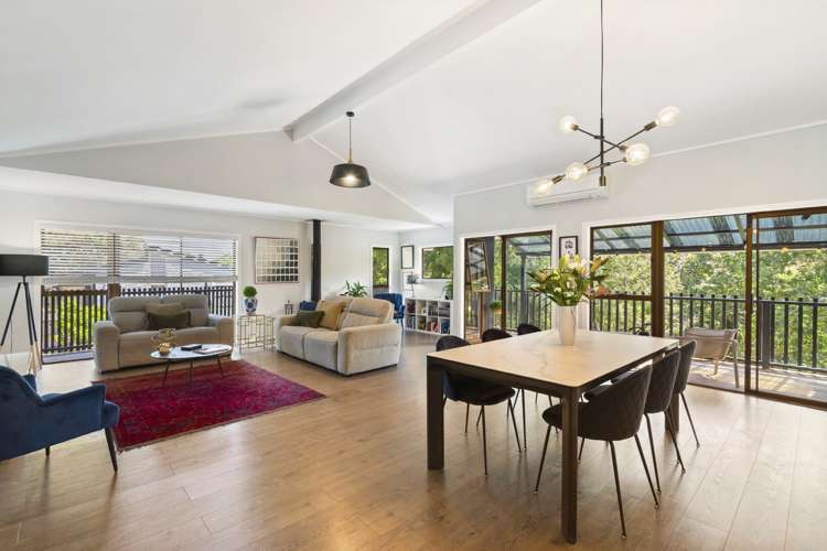 19 Heaton Grove Chatswood_5