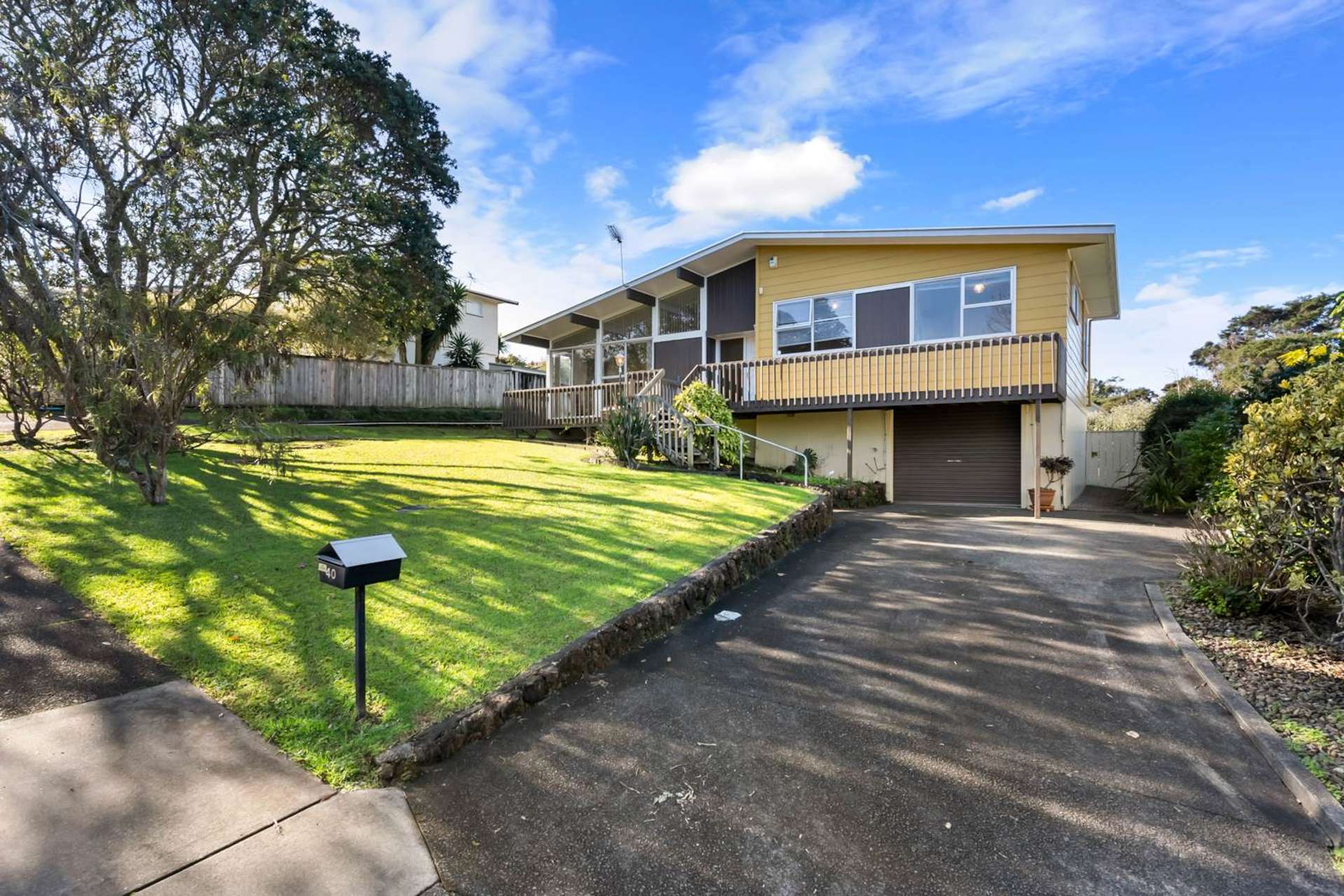 40 Easton Park Parade Glenfield_0