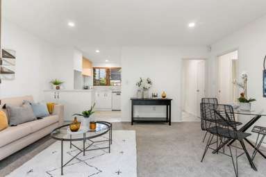 52 Pohutukawa Place_2