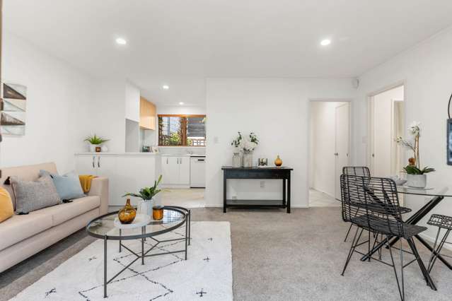 52 Pohutukawa Place Ellerslie_3