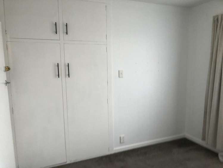 22 Creek Road Allenton_12