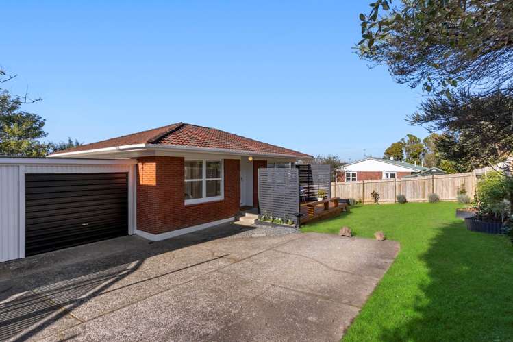 4/15 Northboro Road Hauraki_20