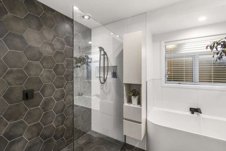 52 Carysfort Street Mount Maunganui_25