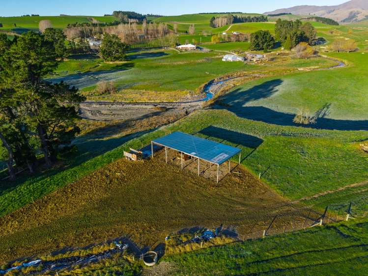 744 Motukaika Road Maungati_31