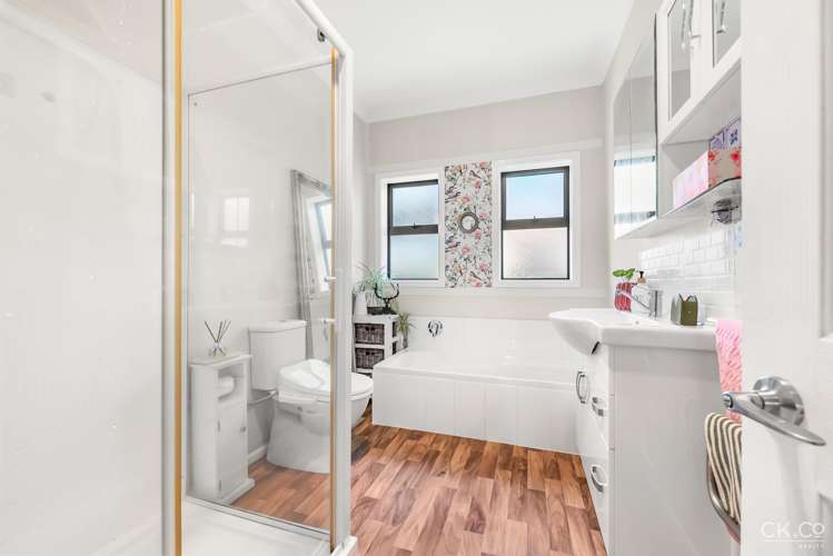 801A Fergusson Drive Elderslea_11