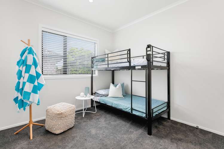 29 Awatira Drive Papamoa_14